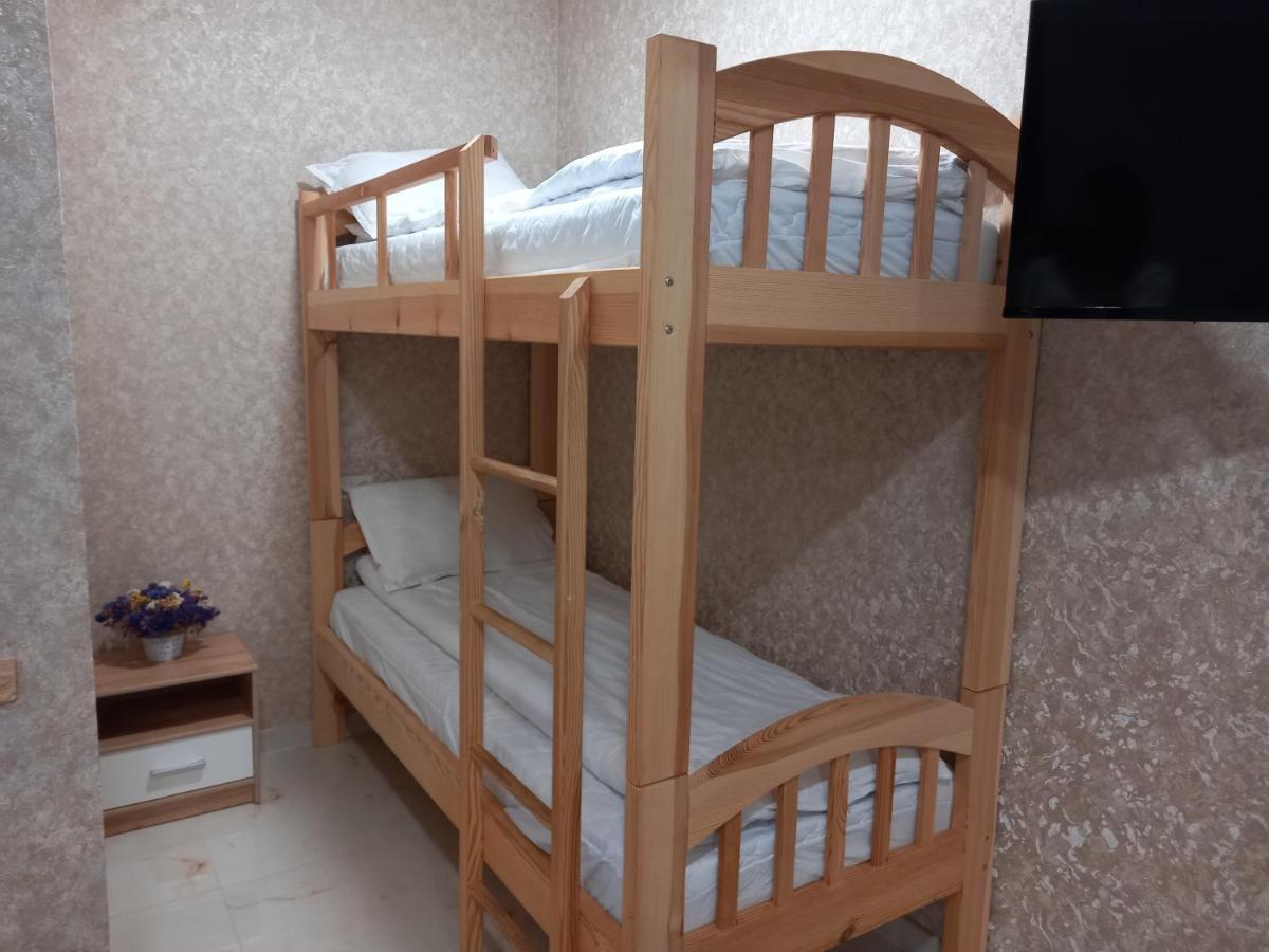 Готель River House Uman Exterior photo
